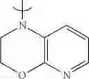Fig. 299 - Endoparasitic depsipeptides