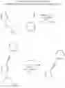 Fig. 30 - Endoparasitic depsipeptides