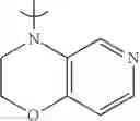 Fig. 302 - Endoparasitic depsipeptides