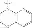 Fig. 303 - Endoparasitic depsipeptides