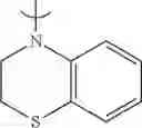 Fig. 307 - Endoparasitic depsipeptides
