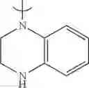 Fig. 308 - Endoparasitic depsipeptides