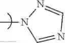Fig. 313 - Endoparasitic depsipeptides