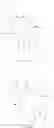 Fig. 32 - Endoparasitic depsipeptides