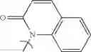 Fig. 320 - Endoparasitic depsipeptides