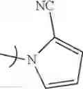 Fig. 321 - Endoparasitic depsipeptides
