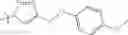 Fig. 330 - Endoparasitic depsipeptides