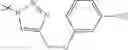 Fig. 331 - Endoparasitic depsipeptides
