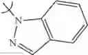 Fig. 334 - Endoparasitic depsipeptides