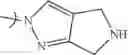 Fig. 335 - Endoparasitic depsipeptides