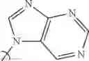 Fig. 337 - Endoparasitic depsipeptides
