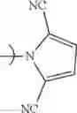 Fig. 339 - Endoparasitic depsipeptides