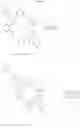 Fig. 34 - Endoparasitic depsipeptides