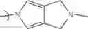 Fig. 340 - Endoparasitic depsipeptides