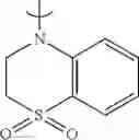 Fig. 341 - Endoparasitic depsipeptides