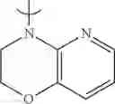 Fig. 345 - Endoparasitic depsipeptides