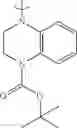 Fig. 347 - Endoparasitic depsipeptides