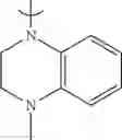 Fig. 348 - Endoparasitic depsipeptides