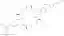Fig. 40 - Endoparasitic depsipeptides