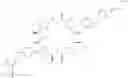 Fig. 41 - Endoparasitic depsipeptides