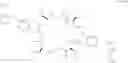 Fig. 44 - Endoparasitic depsipeptides