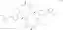 Fig. 45 - Endoparasitic depsipeptides