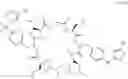 Fig. 46 - Endoparasitic depsipeptides