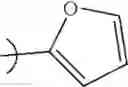 Fig. 49 - Endoparasitic depsipeptides