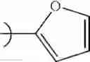 Fig. 57 - Endoparasitic depsipeptides