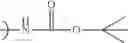 Fig. 62 - Endoparasitic depsipeptides