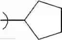 Fig. 69 - Endoparasitic depsipeptides