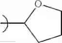 Fig. 72 - Endoparasitic depsipeptides