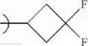 Fig. 74 - Endoparasitic depsipeptides
