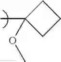 Fig. 75 - Endoparasitic depsipeptides