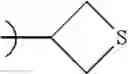 Fig. 77 - Endoparasitic depsipeptides