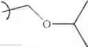 Fig. 80 - Endoparasitic depsipeptides