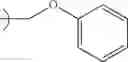 Fig. 82 - Endoparasitic depsipeptides