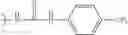 Fig. 83 - Endoparasitic depsipeptides