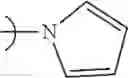 Fig. 86 - Endoparasitic depsipeptides