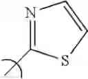 Fig. 87 - Endoparasitic depsipeptides