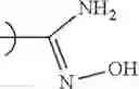 Fig. 90 - Endoparasitic depsipeptides