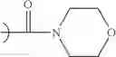 Fig. 91 - Endoparasitic depsipeptides