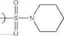 Fig. 95 - Endoparasitic depsipeptides
