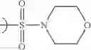 Fig. 96 - Endoparasitic depsipeptides