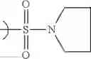 Fig. 97 - Endoparasitic depsipeptides