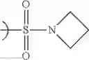 Fig. 98 - Endoparasitic depsipeptides