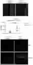 Fig. 03 - Compositions and method for reducing virulence of microorganisms