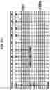 Fig. 13 - Method of Treating Myasthenia Gravis
