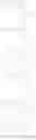 Fig. 167 - Composition comprising an antigen and a substituted imidazo[1,2-a]pyrimidine for enhancing human immune response