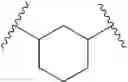 Fig. 49 - Composition comprising an antigen and a substituted imidazo[1,2-a]pyrimidine for enhancing human immune response